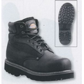 Dickies Breaker Steel Toe Boots